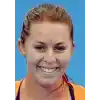 Sally Peers