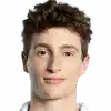 Ugo Humbert