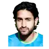 Junaid R./Shamasdin A.