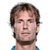 Daniel Gimeno-Traver