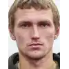 Nikolai Fidirko