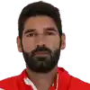 Matthew Asciak