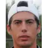 Gennaro D./Martinez M. N.