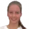 Sinja Kraus