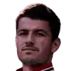 Mike Urbanija