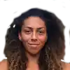 Stefania Rubini