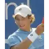 Kevin Konfederak