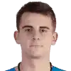 Petr Nouza