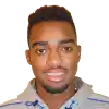 Darian King
