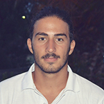 person-avatar