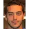 Milos Sekulic