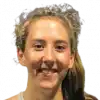 Sapfo Sakellaridi