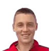 Hamad Medjedovic