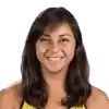 Элизия Болтон/Меган Мэнасси