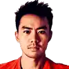 Tak-Khunn Wang