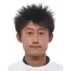 Chang Y./Gao X.