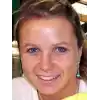 Anne Jr. Schaefer