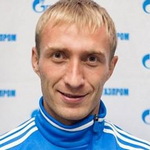 personal-photo