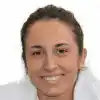 Деяна Раданович