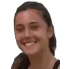Mariam Bolkvadze