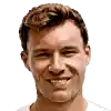 Lucas Miedler