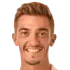 Oskar Michalek
