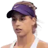 Ivana Jorovic