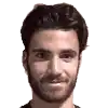 Andrea Pellegrino
