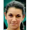 Jacqueline Cabaj Awad