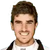 Franco Agamenone
