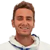 Elliot Benchetrit