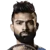 Jeevan Nedunchezhiyan