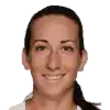 Georgina García Pérez