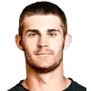 Tyler Mercier