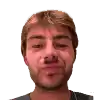 Mario Mansilla Diez/Mark Vervoort