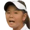 Ching-Wen Hsu