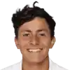 Emilio Nava