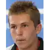 Ciorcila P./Ungur A.