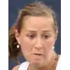 Audrey Bergot