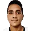 Youssef Hossam