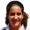 Angela Fita Boluda