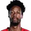 Chardy J./Monfils G.