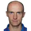 Nikolay Davydenko