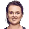 Kateryna Baindl
