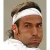 Alex Corretja