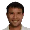 Ratiwatana Sa./Rungkat C.