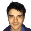 Dima D./Olivo R.