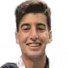 Tomas Farjat