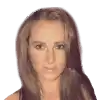 Allie Kiick