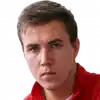 Viktor Durasovic/Daniel Michalski